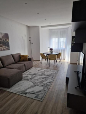 Residenza La Chiave